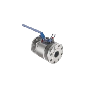 best-ball-valve