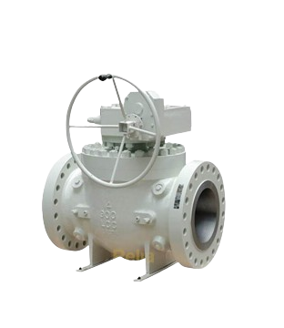 ball-valves