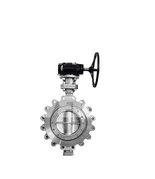 best-butterfly-valve