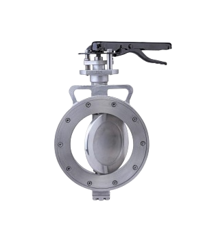 butterfly-valves