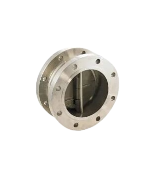 best-check-valve