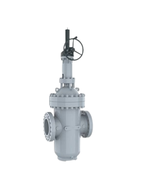 best-gate-valve