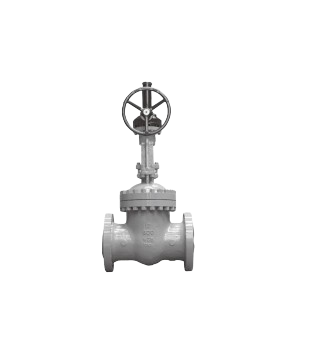 gate-valves