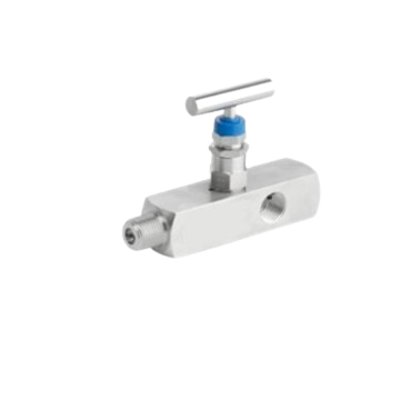 gauge-valves