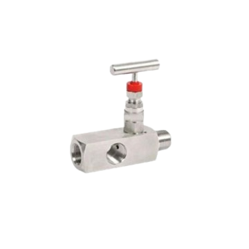 best-gauge-valve
