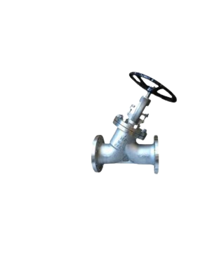 globe-valves
