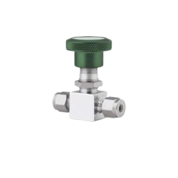 ss flow control best-instrumentation ball valve