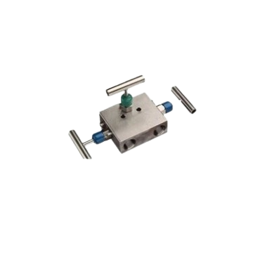 manifold-valves