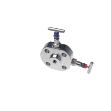 best-monoflange-valve