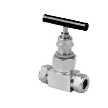 best-needle-valve